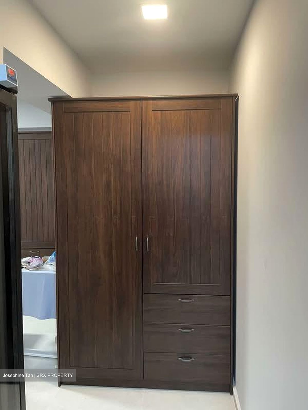 Tampines Street 42 (Tampines), Multi Generation #540889751